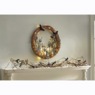 Halloween Garland and Wreath, , large