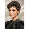 Royalty Braided Wig, , large