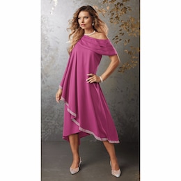 Sisi Caftan, , large
