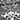 4-Piece Countess Rug Set, Gray, swatch