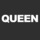 Queen