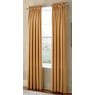 Madison Room Darkening Panel, , large