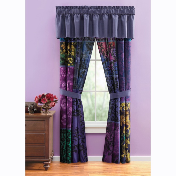 Lenore Valance, , large