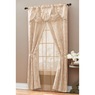 Alice Complete Window Set, , large