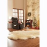Colton Lift Recliner with Heat & Massage, , large