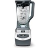 Ninja Nutri Pro Blender, , large
