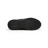 BOBS Women's Sport Squad - Tough Talk Shoe by Skechers, , large
