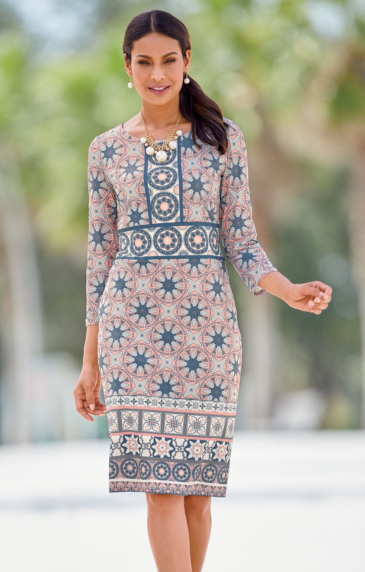 midnight velvet clearance dresses