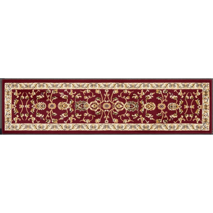 Grand Manor Rug, , large