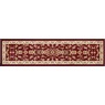 Grand Manor Rug, , large