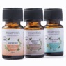 Set of 3 Essential Oils, , large