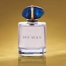 Giorgio Armani My Way For Her, , large