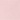Midnight Velvet Pearl-Bow Pump, Pink, swatch