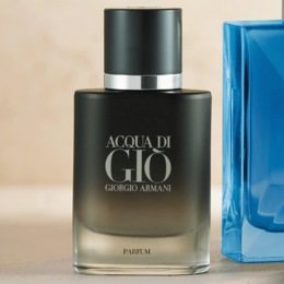 Acqua di Gio Parfum EDP, , large