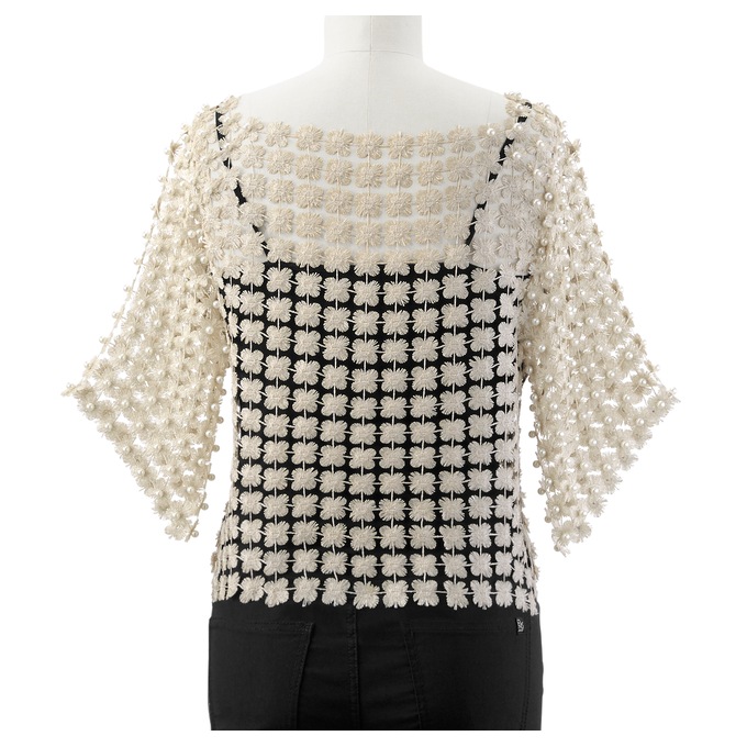 June Top, , large