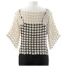 June Top, , large