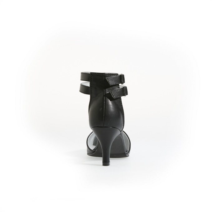 Camlo Pump, , large