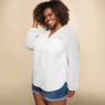 Theresa Tunic, , large