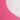 Colorblock Knit Dress, White Pink, swatch