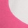 White Pink