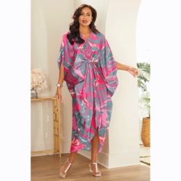 Efe Caftan, , large
