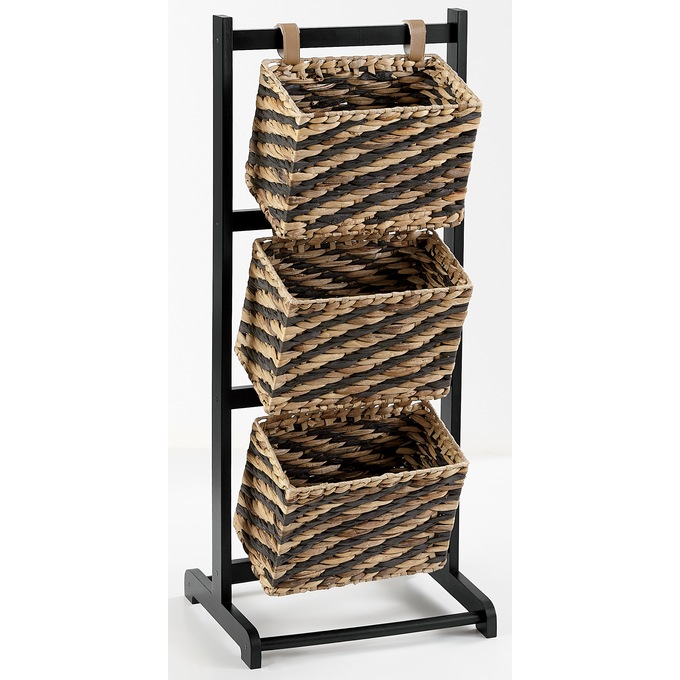 Yara 3-Tier Rack, , large