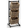 Yara 3-Tier Rack, , large