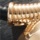 Goldtone