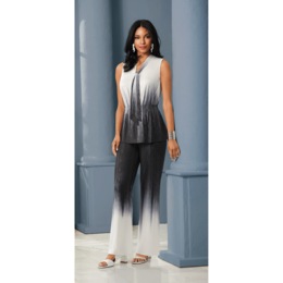 Althia Pant Outfit, , large