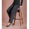 Elleana Easy-Fit Trouser, , large