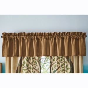 Wynonna Valance, Multi, large