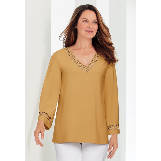 Sedona Top, , large