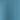 Faith Nightgown, Blue, swatch