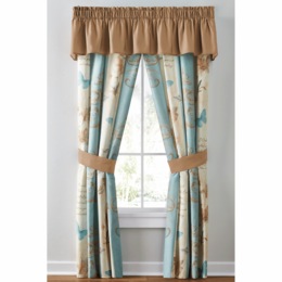 Harmony Window Treatments, , large