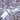 LED Lit Tree, Clear, swatch