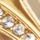Goldtone