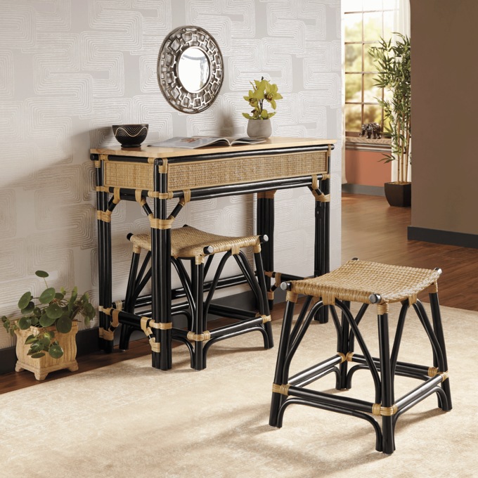 Kojo Console, , large