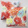 Set of 2 Pillows, , large