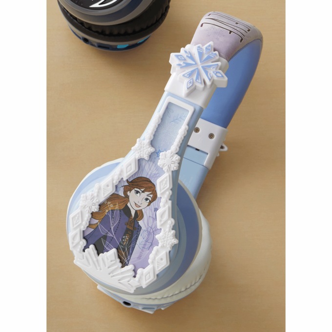 Bluetooth Youth Headphones, , large