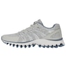 K Swiss Women's Tubes 200 Fl Place Up, , large