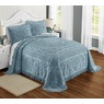 Sham, Blue, large