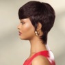 Alexis Wig, , large