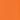 Cora Cutout Tunic, Orange, swatch
