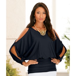Dare To Bare Top, , large