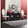 Mia Cabinet, , large
