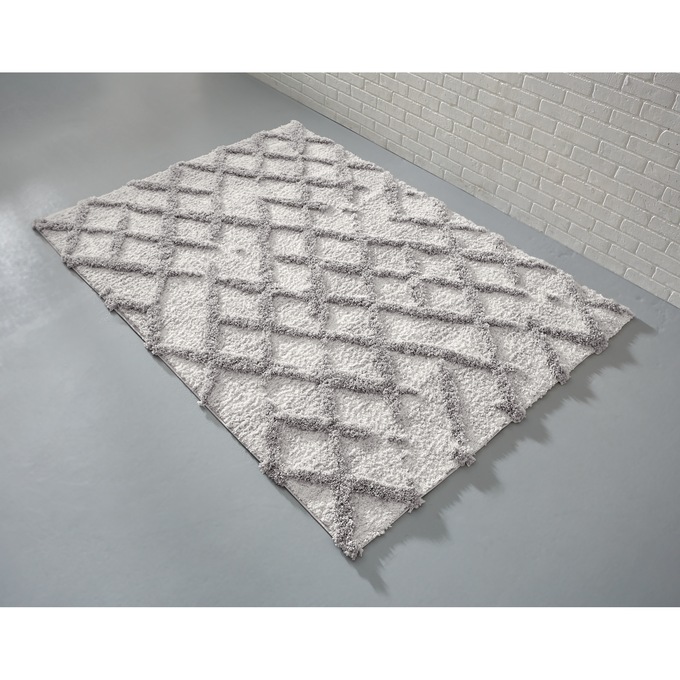 Everton Rug, , large