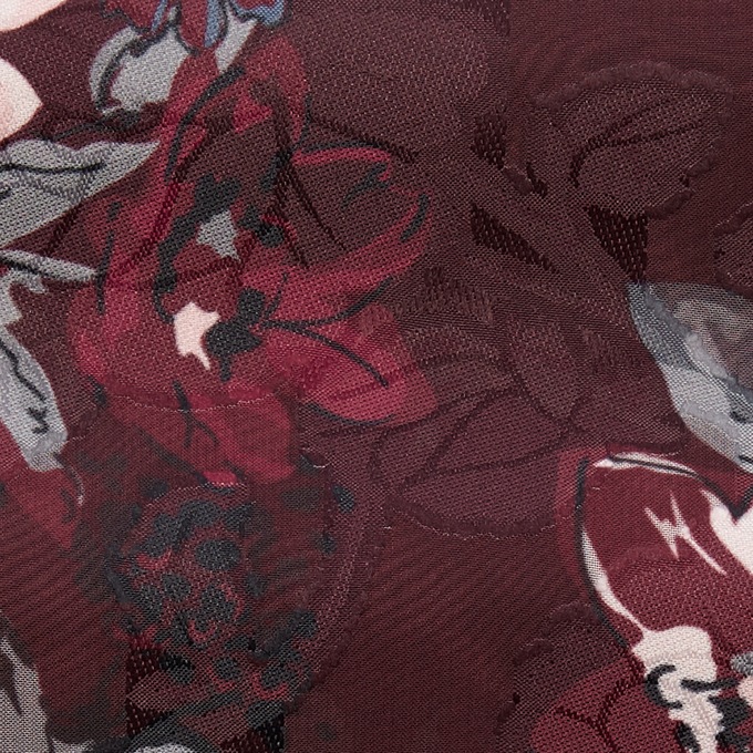 Abigail Blouse, , large
