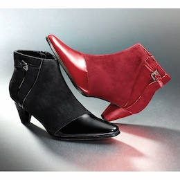 Celestine Shoe, , large