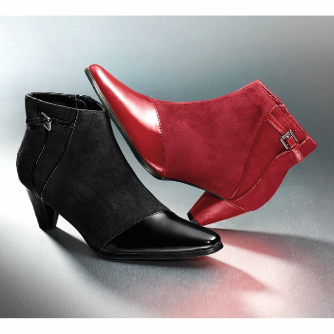 Celestine Shoe, , large