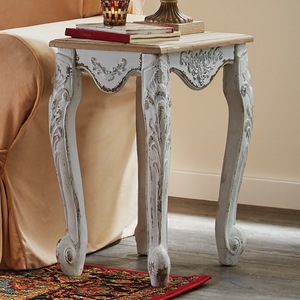 Sunderly End Table, , large